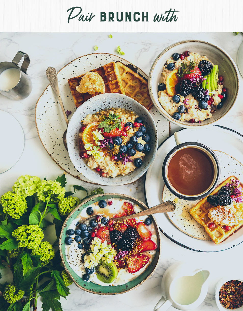 6 Ways to Celebrate Rum Month Right Discover RumHaven