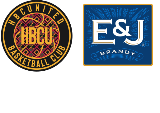 E&J official sponsor of HBCUnited