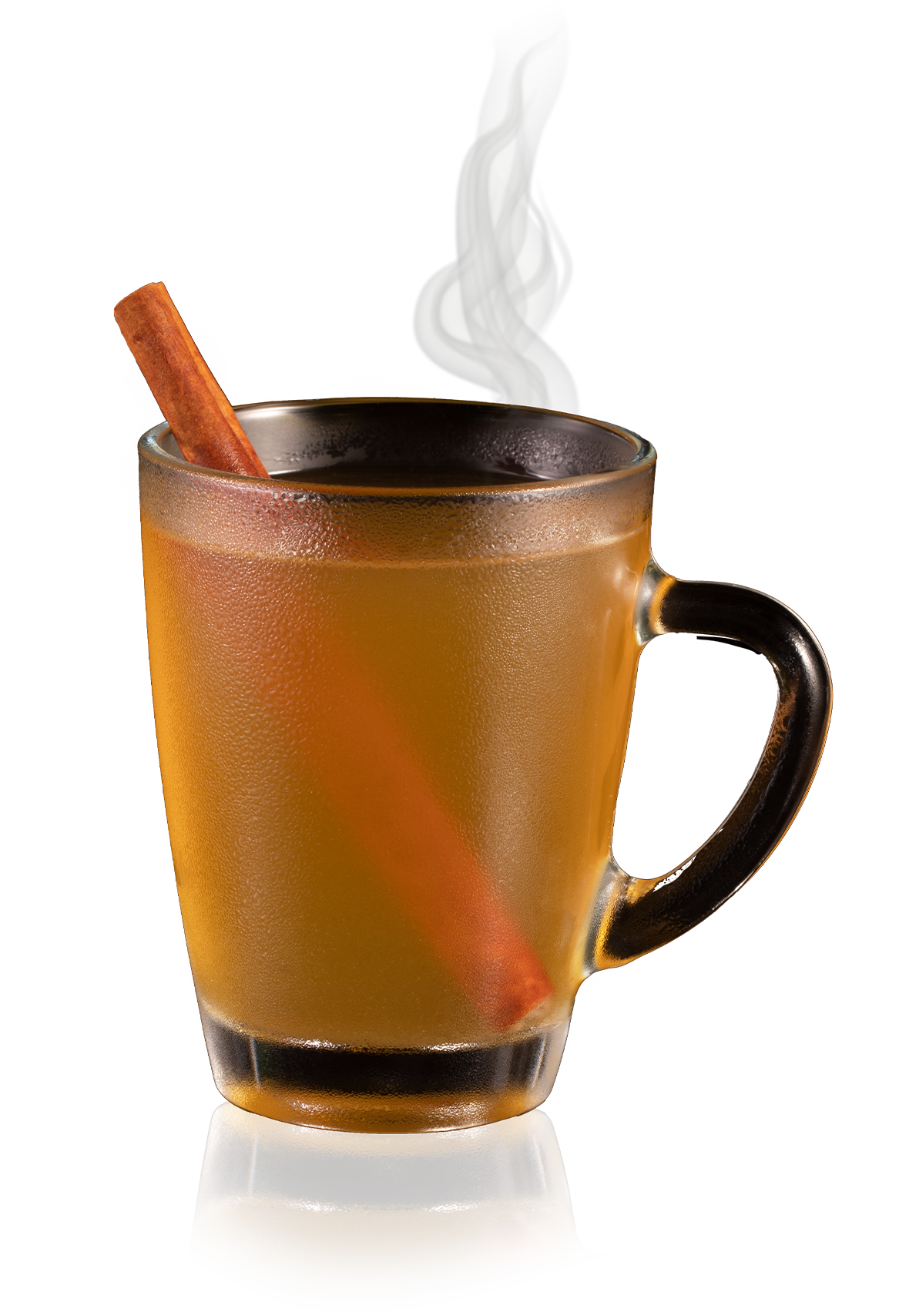 Spiced Cider E&J Brandy Family